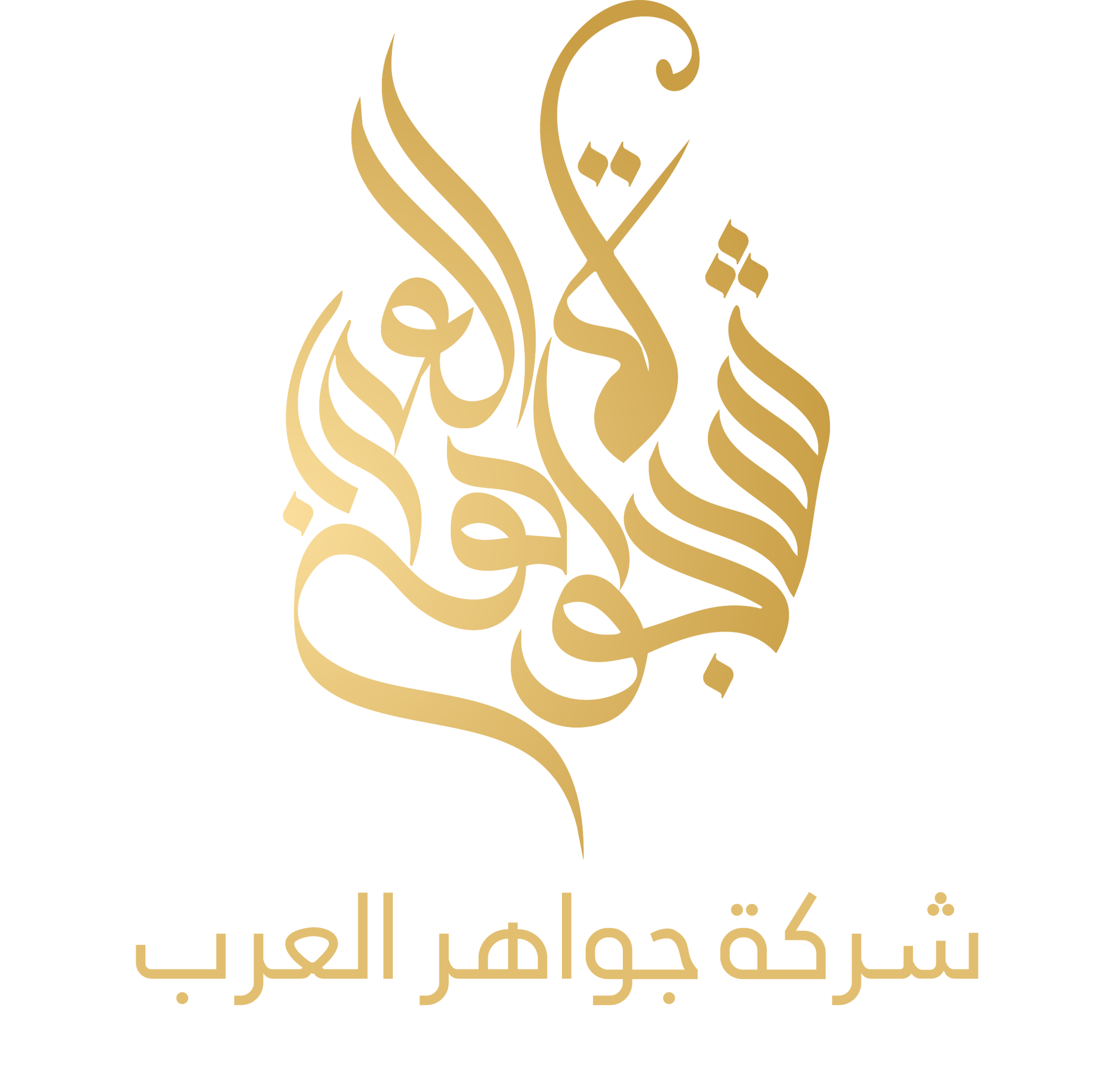 Jawaher ul Arab Catering