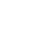 breadfast