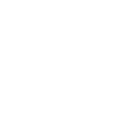 dinner