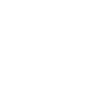 refreshment